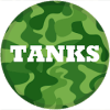 Real Tanks 66