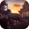 Alone Wars: Multiplayer FPS Battle Royale最新安卓下载