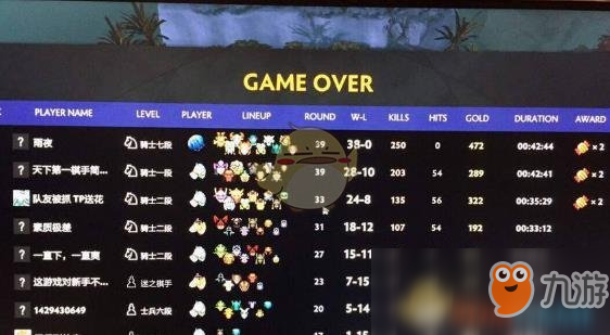 《DOTA2》自走棋六精靈三獵三刺二娜迦攻略