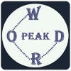 Word Peak - Word Search Game