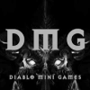 Diablo mini games手机版下载