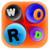 Word Puzzle, word connect, word match, word games无法安装怎么办