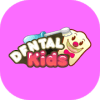 Dental Game For Kids 2019