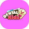 Dental Game For Kids 2019玩不了怎么办