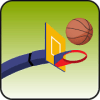 3D Basketball Street Challenge官方版免费下载