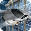 Smash Car Hit Impossible Track Stunt games 3D无法打开