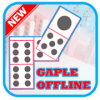 Gaple Game Offline 2019