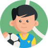 Football icons quiz破解版下载