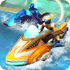 Real Speed Boat Racingiphone版下载