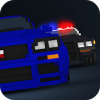 Voxel Pursuit