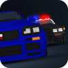 游戏下载Voxel Pursuit