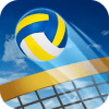 Volleyball League 2019  Volleyball Tournament 3D破解版下载