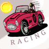 Hill Racing Climb Pro