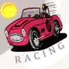 游戏下载Hill Racing Climb Pro