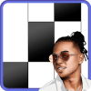 Piano Tiles Taki Tak Selena Gomez, Ozuna, Cardi B手机版下载