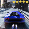 Street Racing 2019  Extreme Racing Simulator