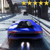 游戏下载Street Racing 2019  Extreme Racing Simulator