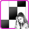 Piano Tiles Ariana Grande  7 rings