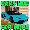 Mod Cars for Craft PE