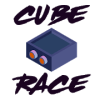 Cube Race Fun
