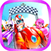 Toon Car Transformer Challenge绿色版下载