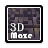 The Maze 3D免费下载