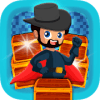 Chase of Boxes  action platformer绿色版下载