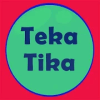 Teka Tika怎么安装