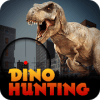 Dinosaur Hunting 2019 Dinosaur Games