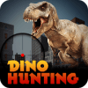 Dinosaur Hunting 2019 Dinosaur Games破解版下载