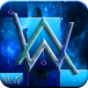 Alan Walker  Piano Tiles Dj In 2019最新安卓下载