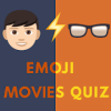 Hollywood Movies Emoji Quiz  Emoji Quiz Movies