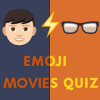 Hollywood Movies Emoji Quiz  Emoji Quiz Movies最新安卓下载