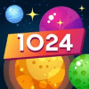 2048 Space