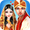 Indian Girl Royal Wedding - Arranged Marriage怎么安装