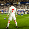 Soccer Football Flick Worldcup Champion League版本更新