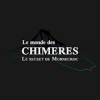 Chimeria  The Secret Of Mornecroc