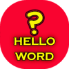 HELLO WORD  QUIZ GAME绿色版下载