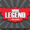 Tebak Gambar Mobi Legend官方下载