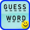 GAME  Guess The Word