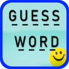 GAME  Guess The Word破解版下载