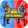 Would you rather for Battle Royale FBR手机版下载