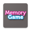 Memory Game (Concentration)