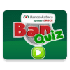 BanQuiz Afore手机版下载