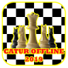 Catur Game Offline  Chess 2019