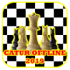 Catur Game Offline  Chess 2019怎么下载到手机