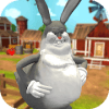 Chungus Rampage in Big Forest手机版下载