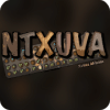 Ntxuva  Xadrez Africano安全下载