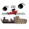 AIRTRAVEL官方中文版