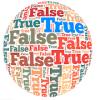 True Ou False终极版下载